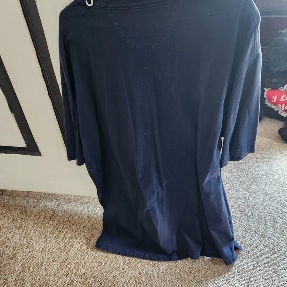 Mens Size XXL DULUTH TRADING tshirt - Picture 2 of 2